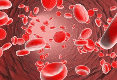 如何快速疏通血管，使人体血液通畅？