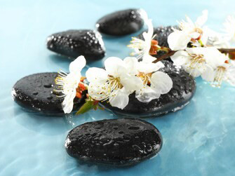 深圳按摩spa拥有哪些鲜明的特点和优势？