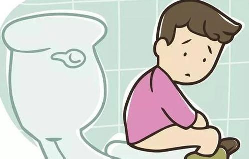 深圳按摩平台教你如何预防秋季人体腹泻