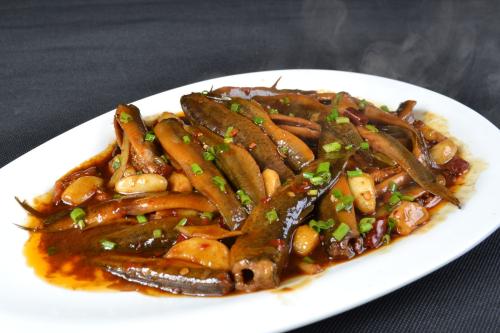 深圳spa告诉大家如何健康饮食降血脂和血压